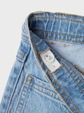 name it JAMBES LARGES JEAN, Light Blue Denim, highres - 13237185_LightBlueDenim_004.jpg