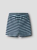 name it KORTE SHORTS, Aquatic, highres - 13238148_Aquatic_002.jpg