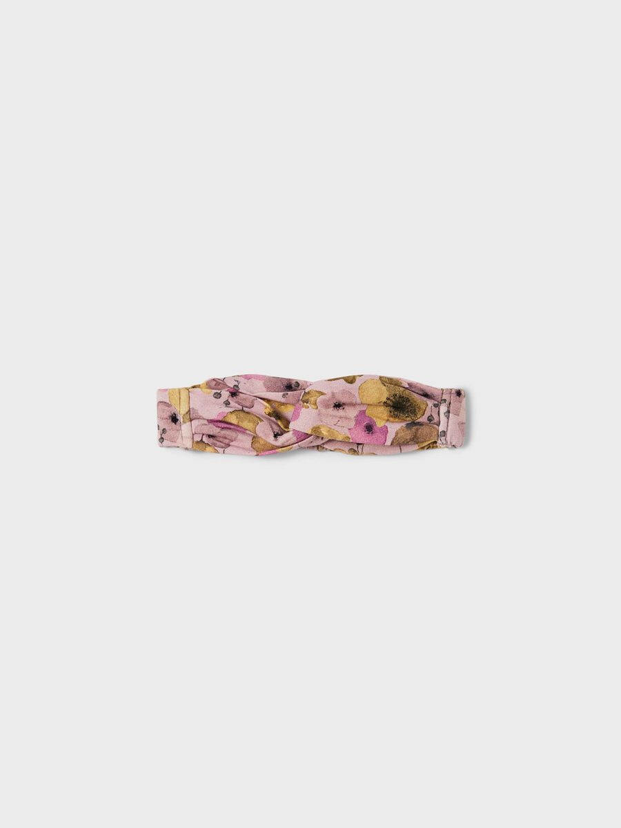 Name it ALL OVER PRINT HEADBAND, Violet Ice, highres - 13198570_VioletIce_003.jpg