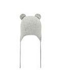 Name it MICKEY MOUSE CHAPEAU, Grey Melange, highres - 13162694_GreyMelange_002.jpg