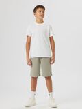 Product image thumbnail 3 2 PACK JOGGER SHORTS, Asphalt