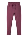 Name it REGULAR FIT SWEATPANTS, Catawba Grape, highres - 13205987_CatawbaGrape_001.jpg