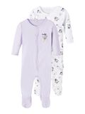 Name it 2-PACK NIGHTSUIT, Orchid Petal, highres - 13206275_OrchidPetal_001.jpg