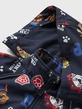 name it ALFA08 PAW PATROL SOFTSHELL SUIT, Navy Blazer, highres - 13246982_NavyBlazer_006.jpg