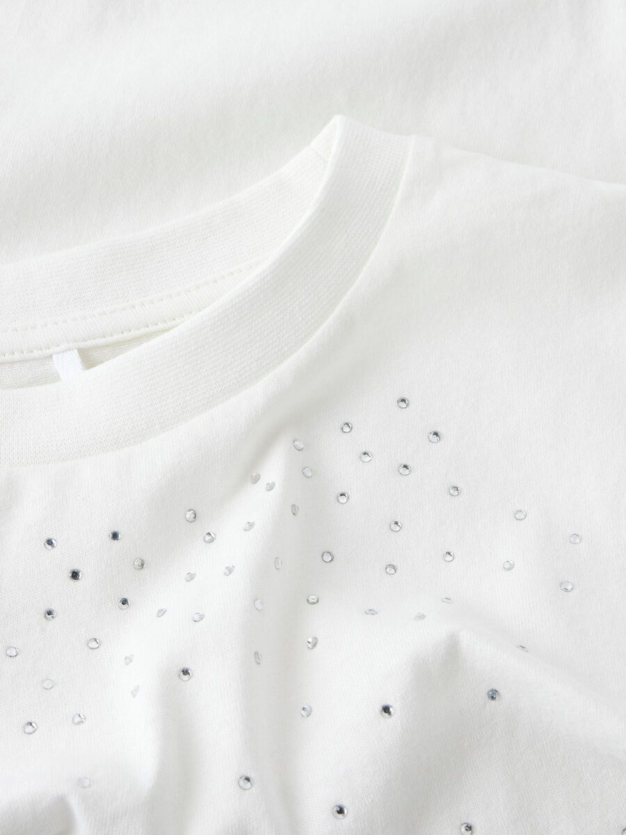 name it ORGANIC COTTON TOP, Cloud Dancer, highres - 13248755_CloudDancer_005.jpg
