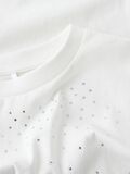 name it EN COTON BIOLOGIQUE TOP, Cloud Dancer, highres - 13248755_CloudDancer_005.jpg