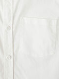Name it À MANCHES LONGUES CHEMISE, Bright White, highres - 13209678_BrightWhite_005.jpg