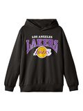 Name it NBA HOODIE, Black, highres - 13212659_Black_001.jpg