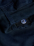 Name it BAGGY JEANS, Dark Sapphire, highres - 13160713_DarkSapphire_007.jpg