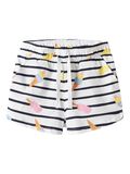 name it KUVIOLLINEN SHORTSIT, Bright White, highres - 13215112_BrightWhite_1203545_001.jpg