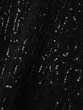 Name it SEQUINS T-SHIRT, Black, highres - 13235276_Black_005.jpg