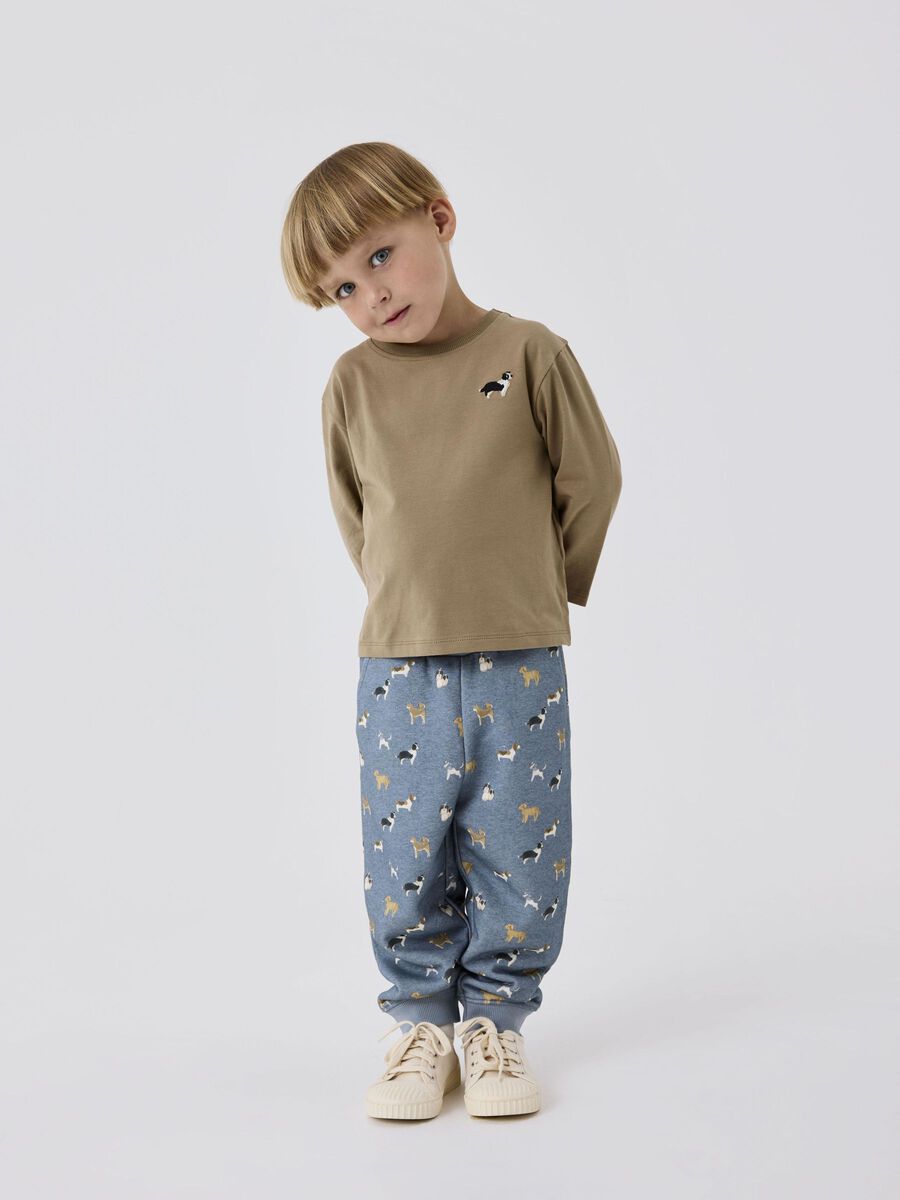 name it REGULAR FIT HOSE, Spring Lake, highres - 13241766_SpringLake_1177862_007.jpg
