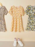 Name it IMPRIMÉ ROBE, Double Cream, highres - 13218152_DoubleCream_007.jpg