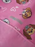 name it ALFA08 PAW PATROL SOFTSHELL SUIT, Pink Cosmos, highres - 13246984_PinkCosmos_004.jpg