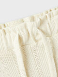 Name it LOOSE TROUSERS, Turtledove, highres - 13205802_Turtledove_005.jpg