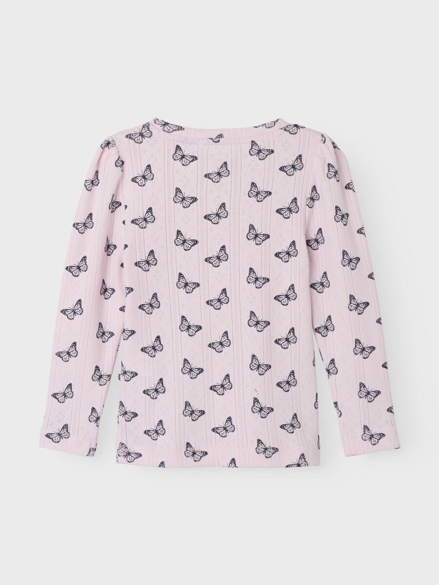 name it ORGANIC COTTON TOP, Ballerina, highres - 13241010_Ballerina_002.jpg
