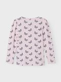 name it EN COTON BIOLOGIQUE TOP, Ballerina, highres - 13241010_Ballerina_002.jpg