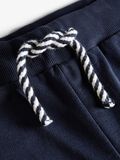 Name it COTTON SWEATPANTS, Dark Sapphire, highres - 13174261_DarkSapphire_006.jpg