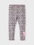 name it GURLI GRIS LEGGINGS, Burnished Lilac, highres - 13205220_BurnishedLilac_003.jpg