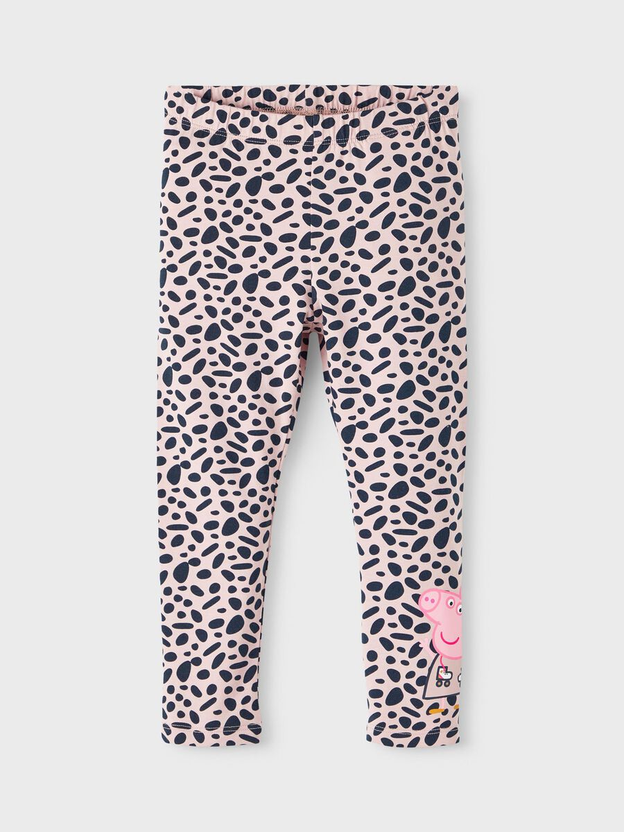 name it GURLI GRIS LEGGINGS, Burnished Lilac, highres - 13205220_BurnishedLilac_003.jpg