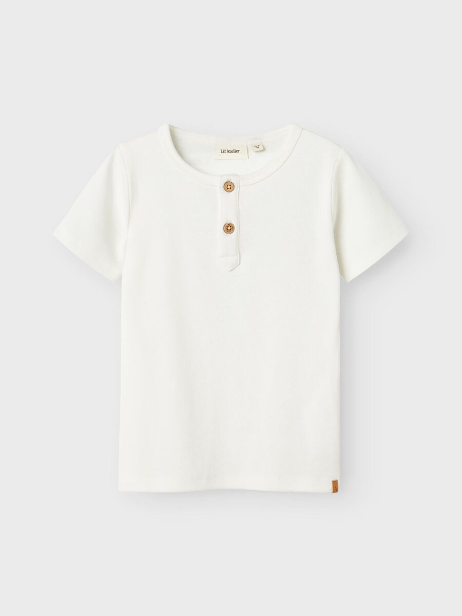 name it T-SHIRT, Coconut Milk, highres - 13243714_CoconutMilk_003.jpg