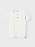 name it SLIM FIT T-SHIRT, Coconut Milk, highres - 13243714_CoconutMilk_003.jpg