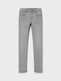 Name it CORTE SKINNY JEANS, Medium Grey Denim, highres - 13197308_MediumGreyDenim_003.jpg