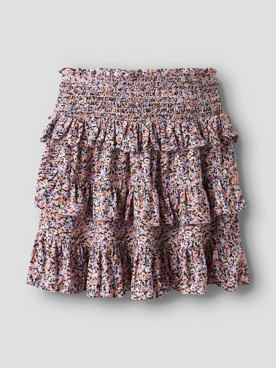 name it PRINT ROK, Orchid Petal, highres - 13242498_OrchidPetal_003.jpg