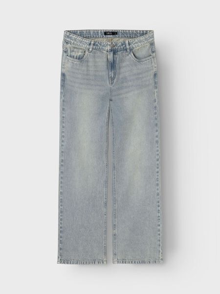 name it WIJDE PIJPEN JEANS, Light Blue Denim, highres - 13234629_LightBlueDenim_003.jpg