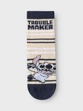 name it 3-PACK, STITCH-TEEMAINEN SUKAT, Dusty Blue, highres - 13244919_DustyBlue_1196843_006.jpg
