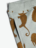 Name it WALRUS PRINT SWEATPANTS, Abyss, highres - 13187291_Abyss_006.jpg