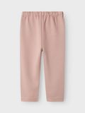 Name it REGULAR FIT SWEAT PANTS, Fawn, highres - 13230644_Fawn_002.jpg