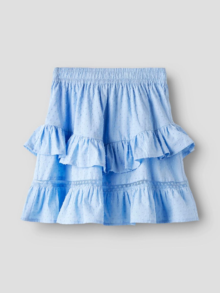 name it SHORT SKIRT, Serenity, highres - 13240162_Serenity_003.jpg