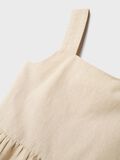 Name it REGULAR FIT STRAP TOP, Peyote, highres - 13227396_Peyote_005.jpg