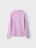 name it REGULAR FIT POLO SHIRT, Pink Frosting, highres - 13248637_PinkFrosting_002.jpg