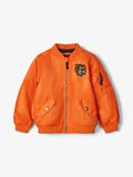 Name it TIGER BADGE BOMBER JACKET, Exuberance, highres - 13173234_Exuberance_003.jpg