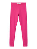 Name it BRUSHED COTTON LEGGINGS, Very Berry, highres - 13184777_VeryBerry_001.jpg