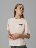 name it REGULAR FIT T-SHIRT, Crystal Pink, highres - 13253350_CrystalPink_1249231_007.jpg