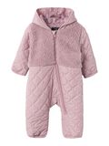 Name it WATER REPELLENT QUILTED SET, Deauville Mauve, highres - 13224713_DeauvilleMauve_001.jpg