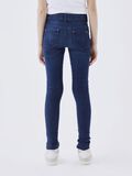 Name it JEANS, Medium Blue Denim, highres - 13197308_MediumBlueDenim_008.jpg