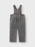 name it DENIM OVERALLS, Light Grey Denim, highres - 13238592_LightGreyDenim_003.jpg