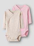 name it 2ER-PACK STRAMPLER, Parfait Pink, highres - 13248727_ParfaitPink_1223243_003.jpg