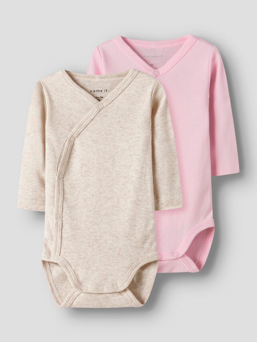 name it 2ER-PACK STRAMPLER, Parfait Pink, highres - 13248727_ParfaitPink_1223243_003.jpg