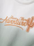 name it EKOLOGISK BOMULL SWEATSHIRT, Slate Gray, highres - 13243180_SlateGray_005.jpg