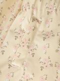 name it WATERPROOF LONG JACKET, Bleached Sand, highres - 13235826_BleachedSand_006.jpg