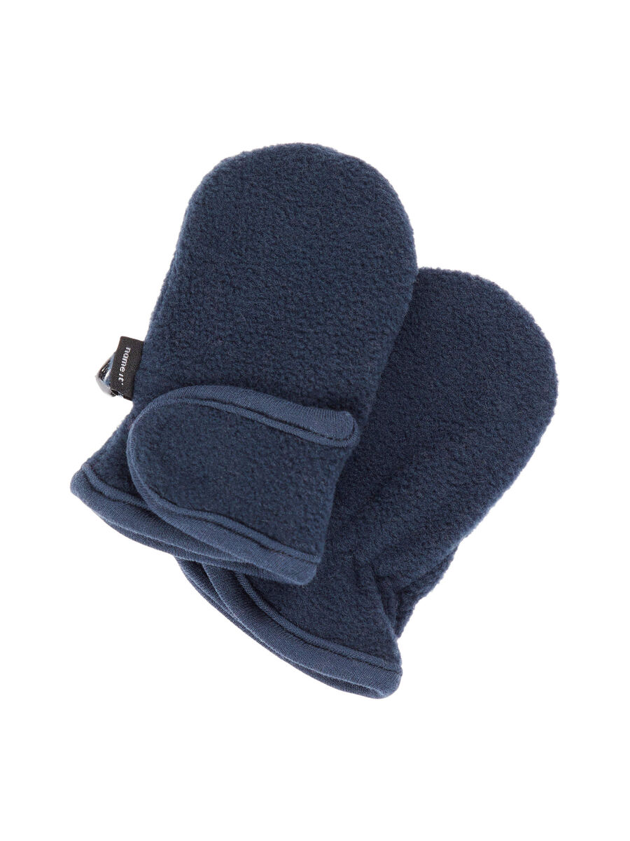 name it FLEECE FÄUSTLINGE, Dark Sapphire, highres - 13178122_DarkSapphire_002.jpg