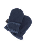name it FLEECE FÄUSTLINGE, Dark Sapphire, highres - 13178122_DarkSapphire_002.jpg