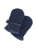 Name it FLEECE MITTENS, Dark Sapphire, highres - 13178122_DarkSapphire_002.jpg