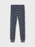 Name it BIOLOGISCH KATOEN PYJAMA, Turbulence, highres - 13193153_Turbulence_004.jpg