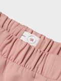 name it LOOSE FIT JOGGINGHOSE, Misty Rose, highres - 13246935_MistyRose_005.jpg